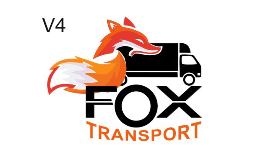 fox-umzuege-logo